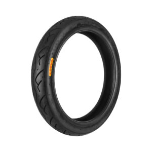 Neumático sin cámara CST 90/90-17 (49P)