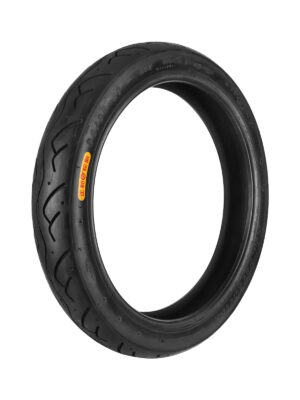 Neumático sin cámara CST 90/90-17 (49P)