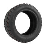 Neumático todoterreno sin cámara ULIP 90/65-6 para scooters Zero 10X - Imagen 5