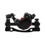 Freno de disco izquierdo Smartgyro negro - Imagen 3