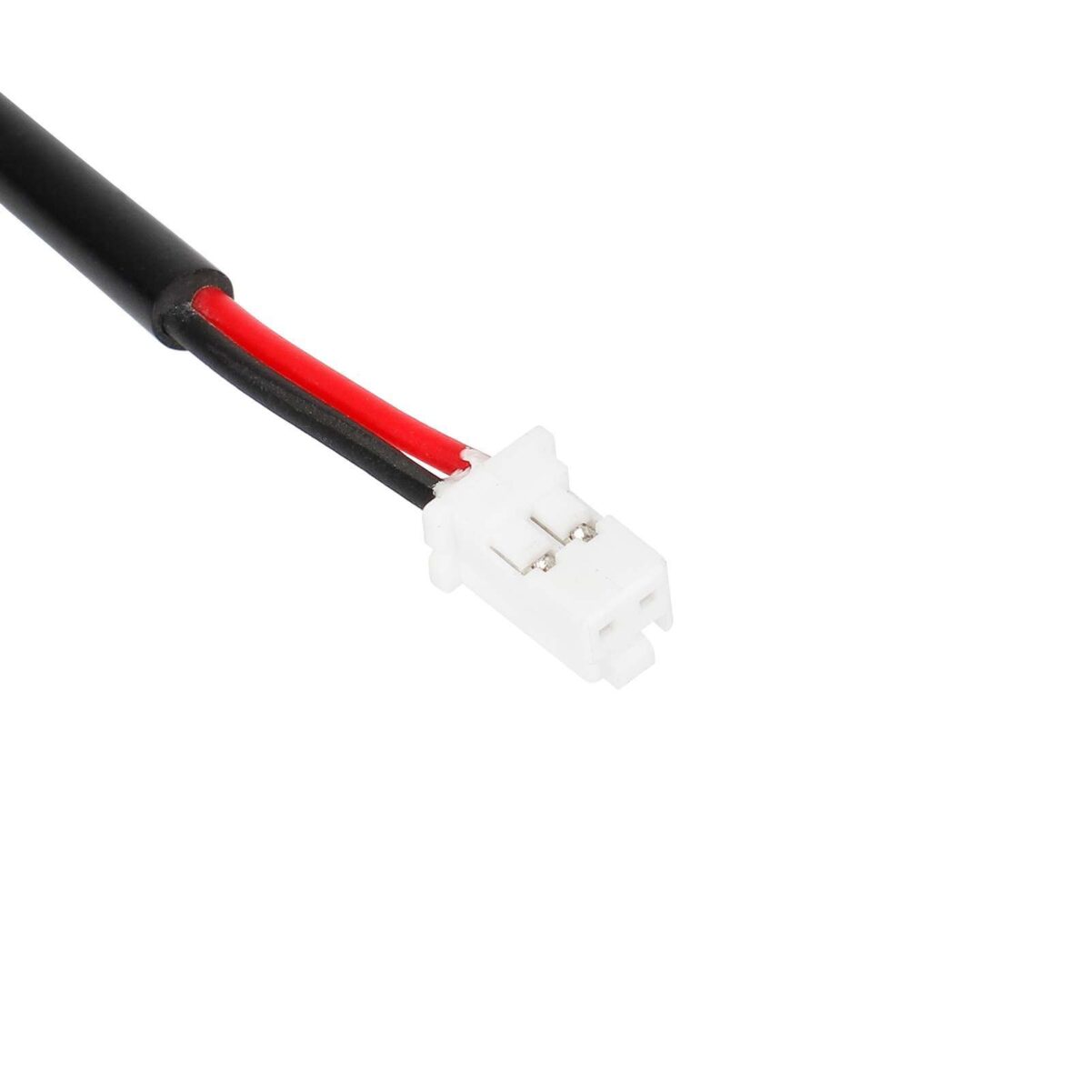 Luz trasera para scooter F20F25F30F40 - Imagen 6