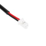 Luz trasera para scooter F20F25F30F40 - Imagen 6
