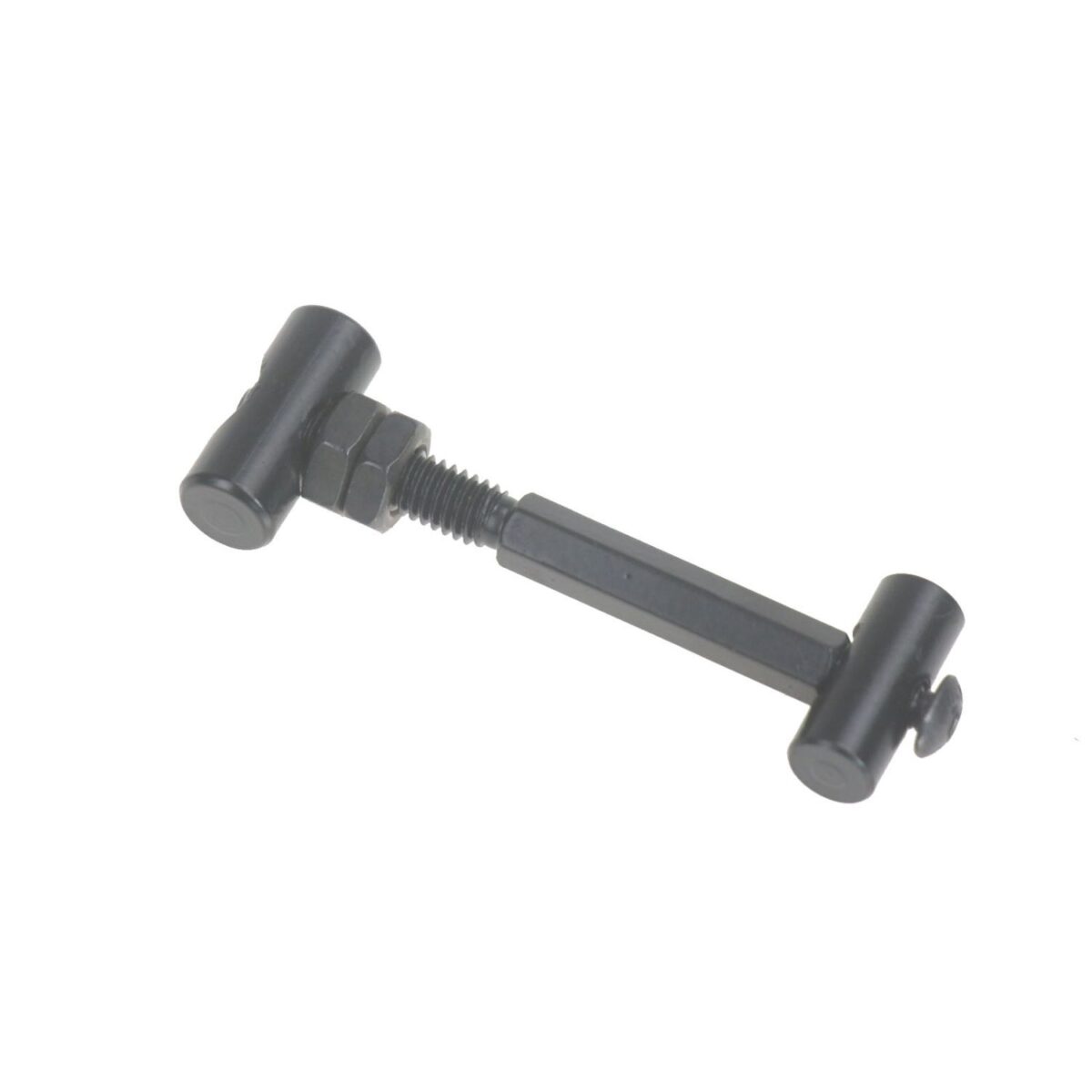 Juego de tornillos de anillo de tiro para scooter G30 Max - Imagen 2