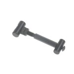 Juego de tornillos de anillo de tiro para scooter G30 Max - Imagen 2