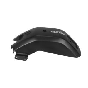 Guardabarros trasero original para Aprilia eSR1