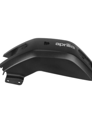 Guardabarros trasero original para Aprilia eSR1