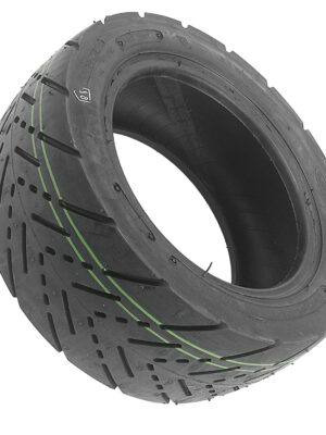 Neumático exterior de carretera CST 90/65-6.5