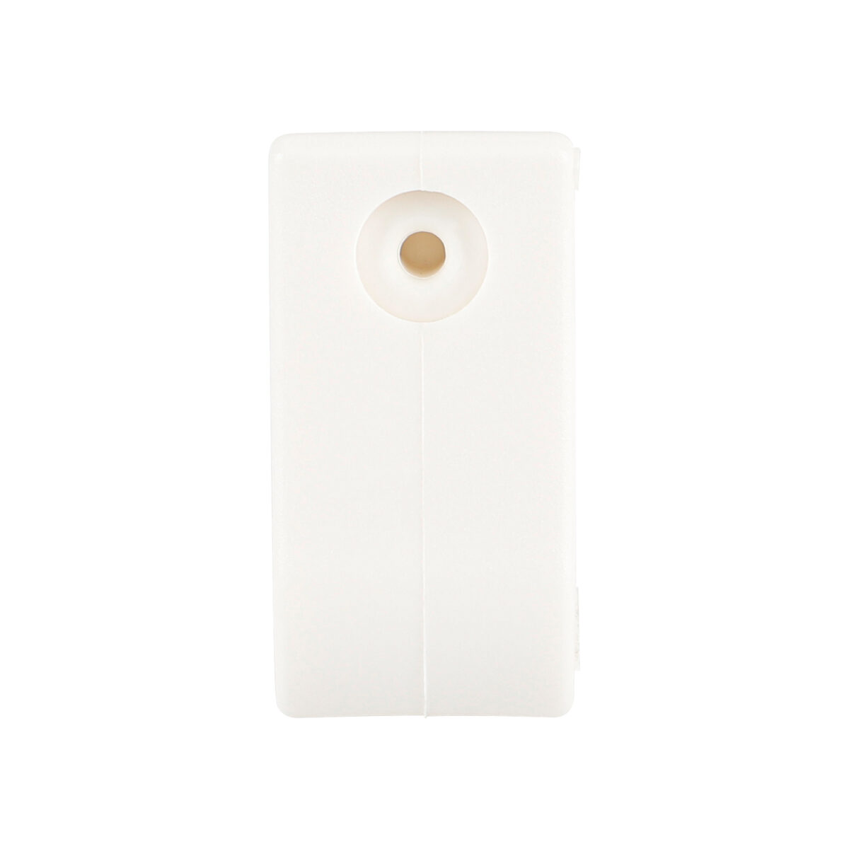 Hebilla de gatillo plegable Xiaomi blanca - Imagen 4