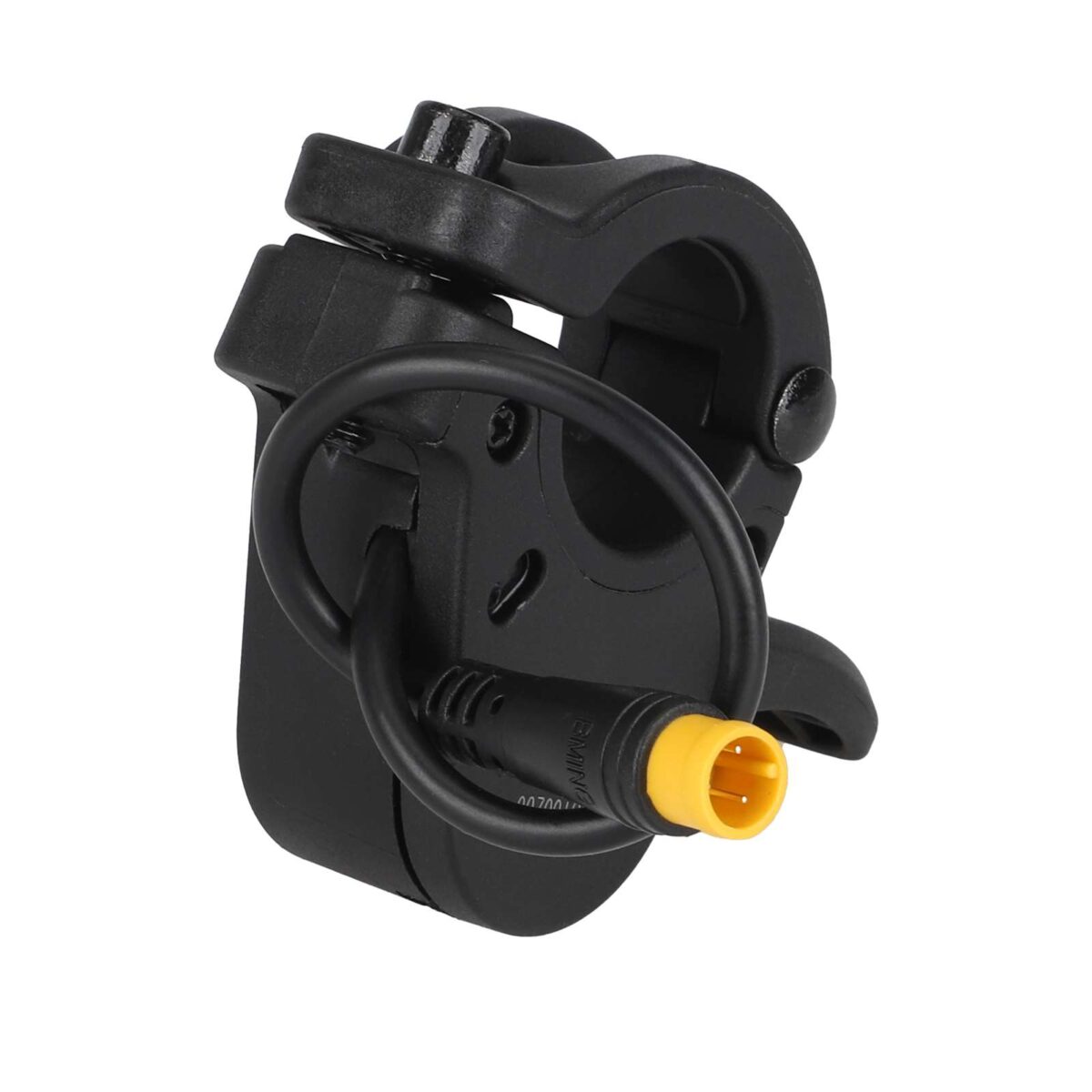 Mando a distancia Kukirin G3 Pro resistente al agua (longitud del cable: 15 cm) - Imagen 6