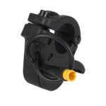 Mando a distancia Kukirin G3 Pro resistente al agua (longitud del cable: 15 cm) - Imagen 6