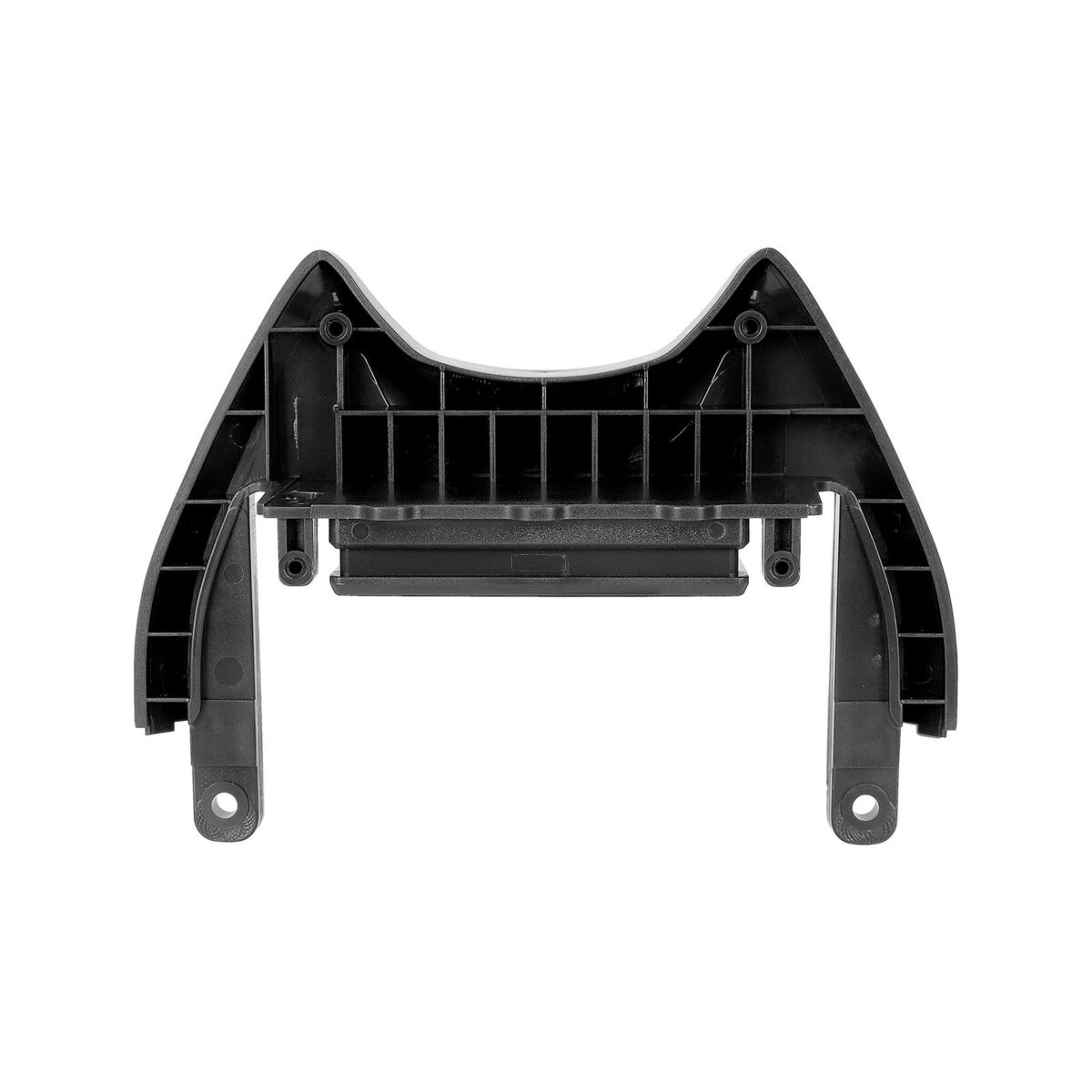 Tapa del enchufe trasero de la caja de batería del scooter F30 - Imagen 5