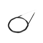 Cable de freno delantero Kukirin G2/G3/A1 (125 cm)
