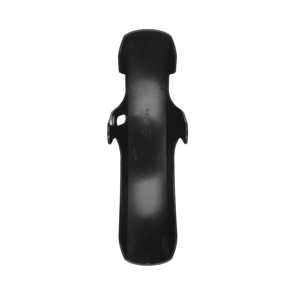 Guardabarros delantero original de Xiaomi 6 - Imagen 6