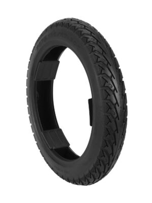 Neumático de vacío 14*2.125/57-254 (JY-702)