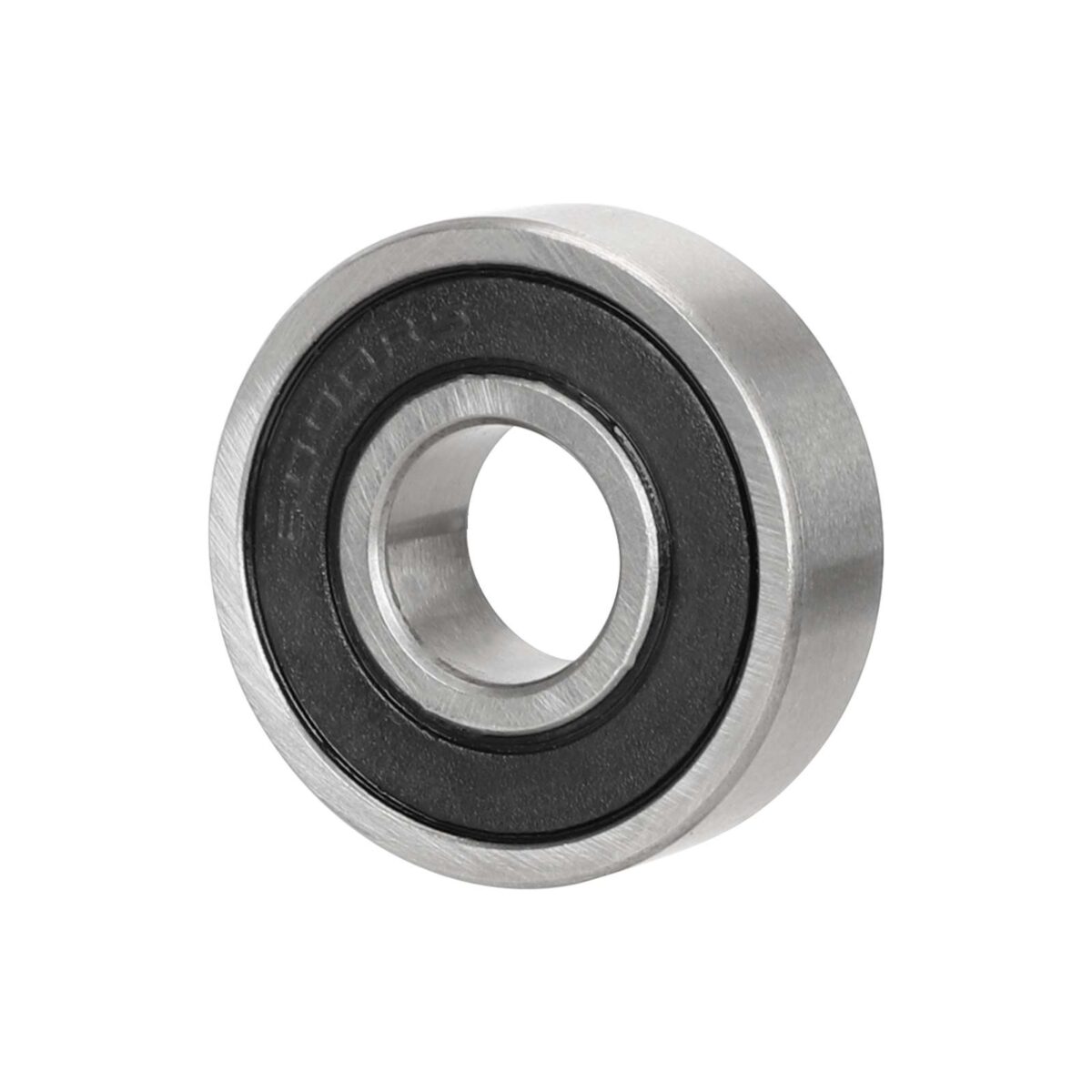 Cojinete 6000RS - Imagen 5