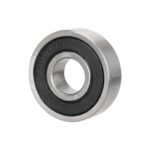 Cojinete 6000RS - Imagen 5