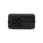 Cargador Ulip 42V2A con cabezal LP16-3P grande (enchufe UE) - Imagen 4