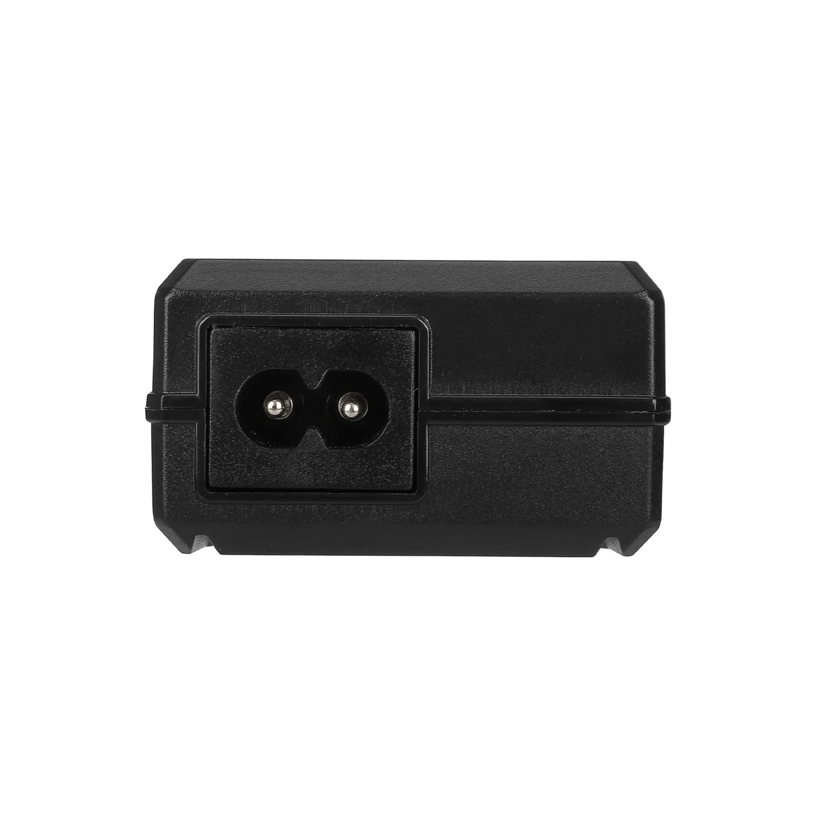 Cargador Ulip 42V2A con cabezal LP16-3P grande (enchufe UE) - Imagen 4