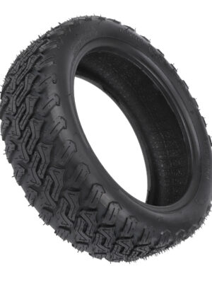 Neumático todoterreno sin cámara Wanda 75/65-6.5