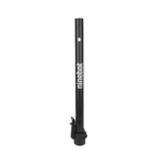 Potencia de manillar plegable para patinete Ninebot F3 original