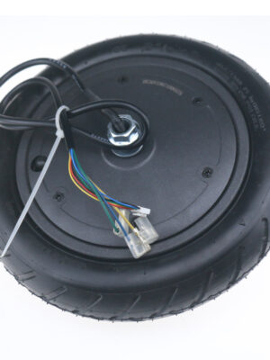 Motor de 250 W y 8,5 pulgadas (para M365)