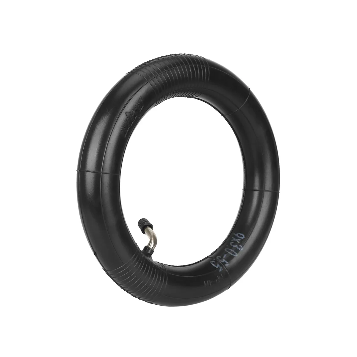 Tubo interior reforzado con Ulip 9*3.0-5.5 con 90 grados - Imagen 6