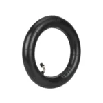 Tubo interior reforzado con Ulip 9*3.0-5.5 con 90 grados - Imagen 6