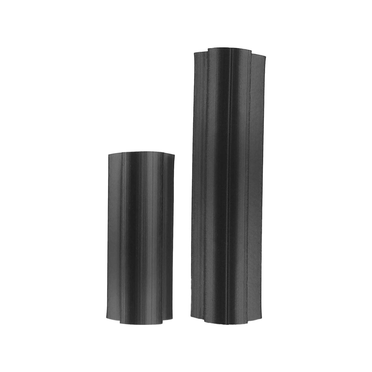Protector de silicona para manillar de patinete Xiaomi 4Pro - Imagen 3
