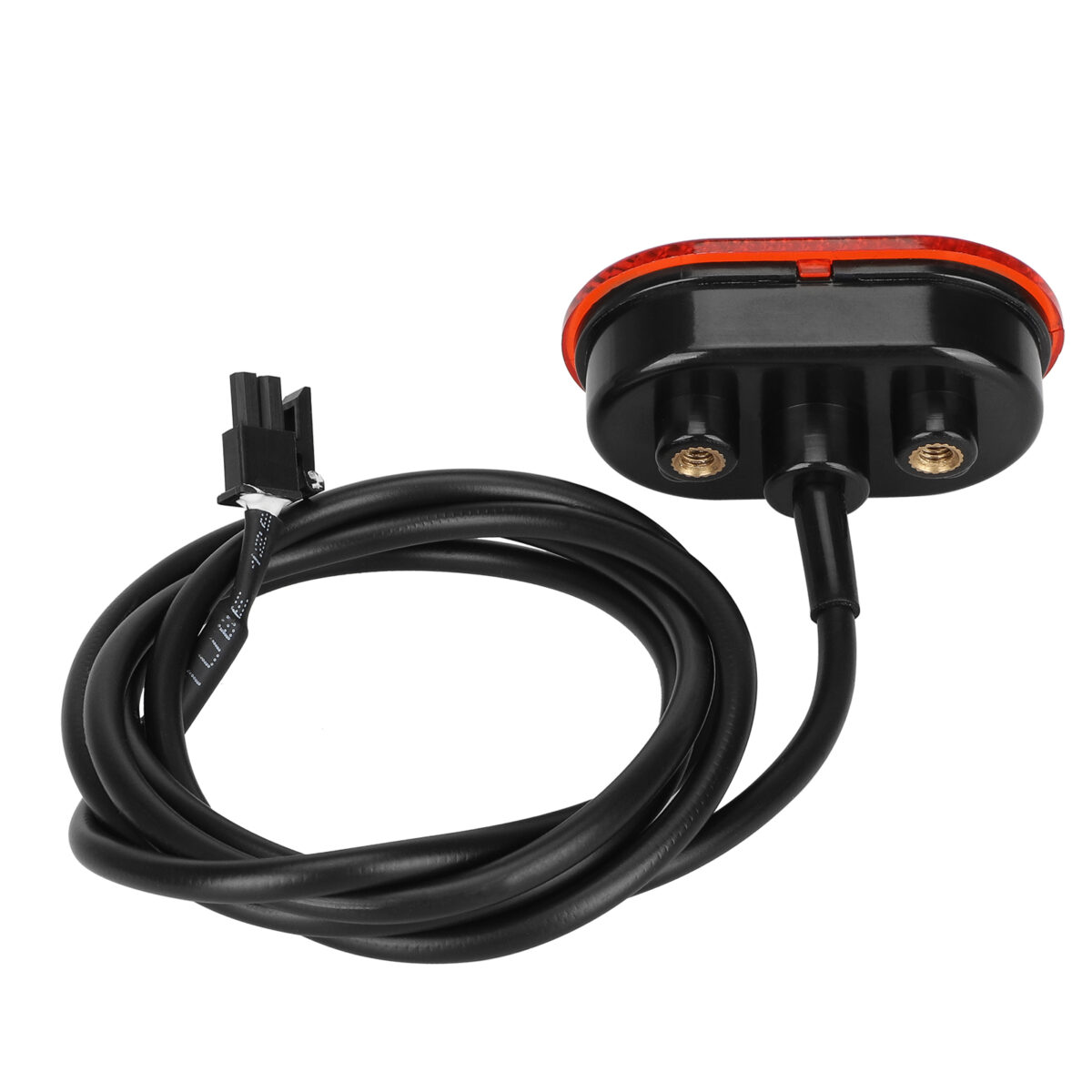 Luz trasera del patinete Xiaomi 4 Ultra - Imagen 5