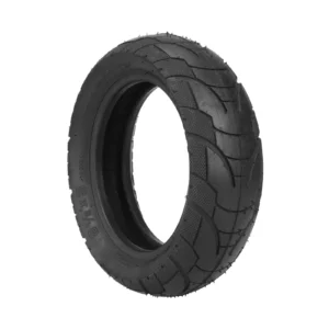 Neumático exterior TUOVT 8.5*3 con diámetro interior de 134 mm