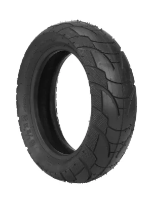 Neumático exterior TUOVT 8.5*3 con diámetro interior de 134 mm