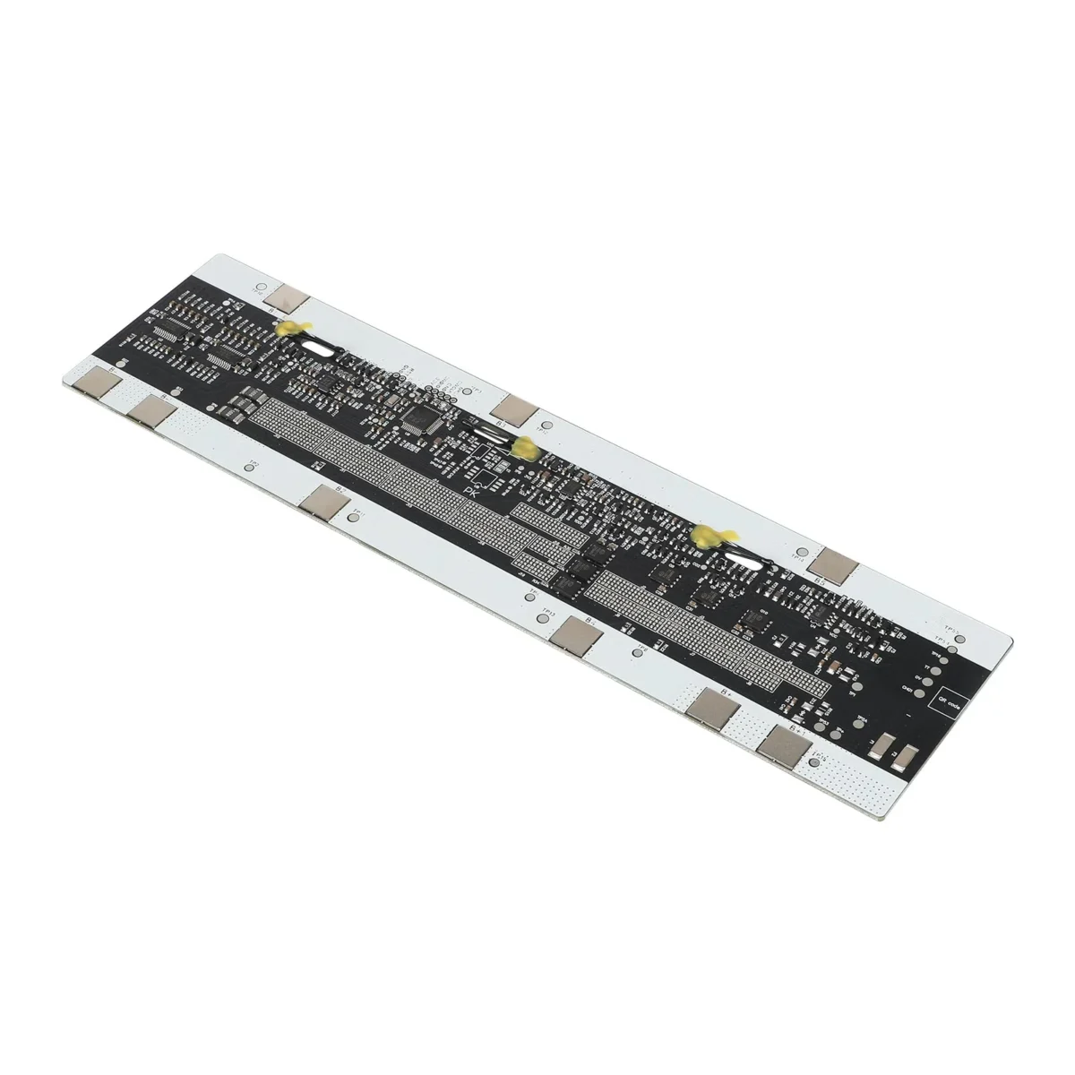 Placa de protección BMS de batería para scooters Xiaomi 4 Lite de segunda generación - Imagen 3