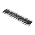 Placa de protección BMS de batería para scooters Xiaomi 4 Lite de segunda generación - Imagen 3