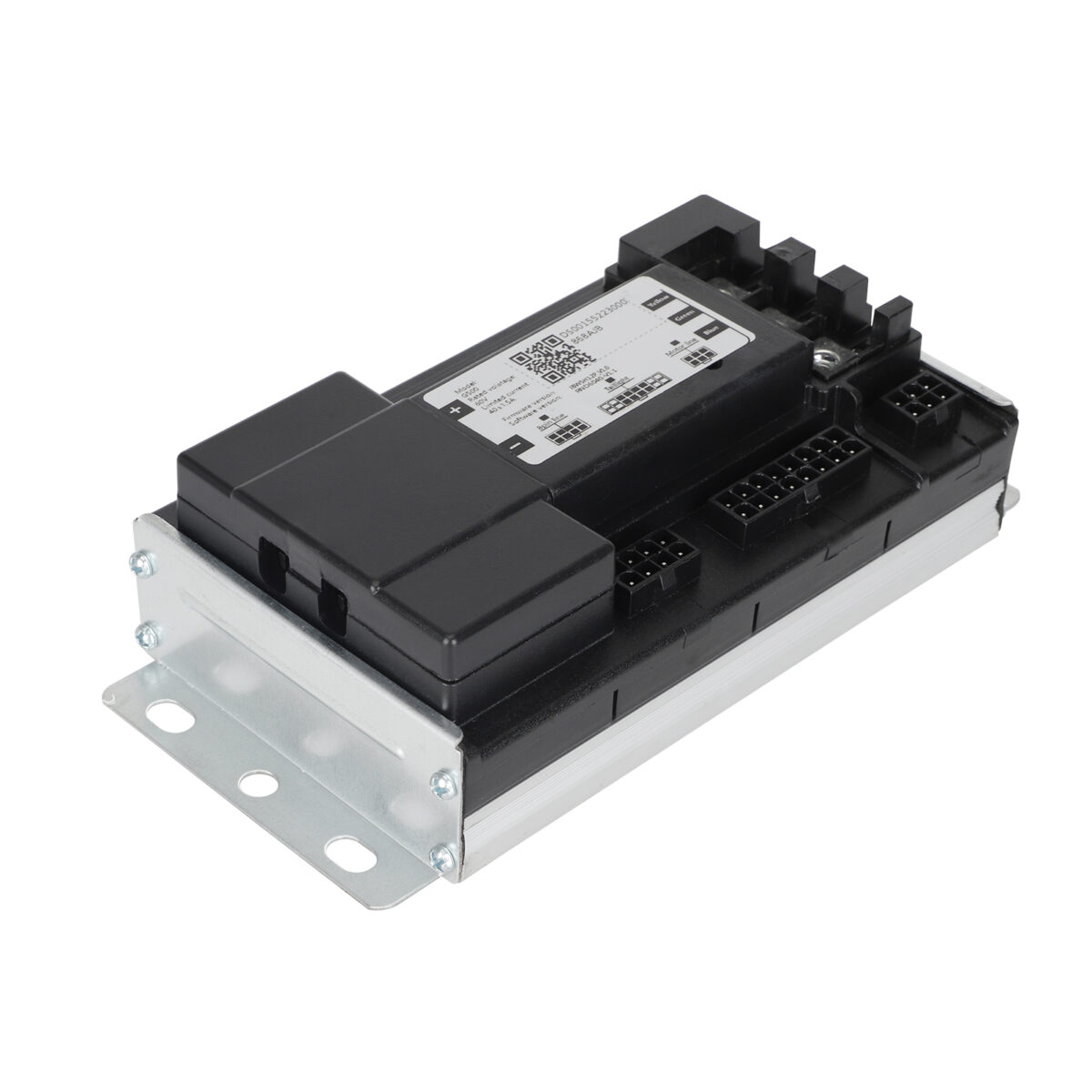 Controlador Kukirin G4 - Imagen 2