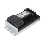 Controlador Kukirin G4 - Imagen 2