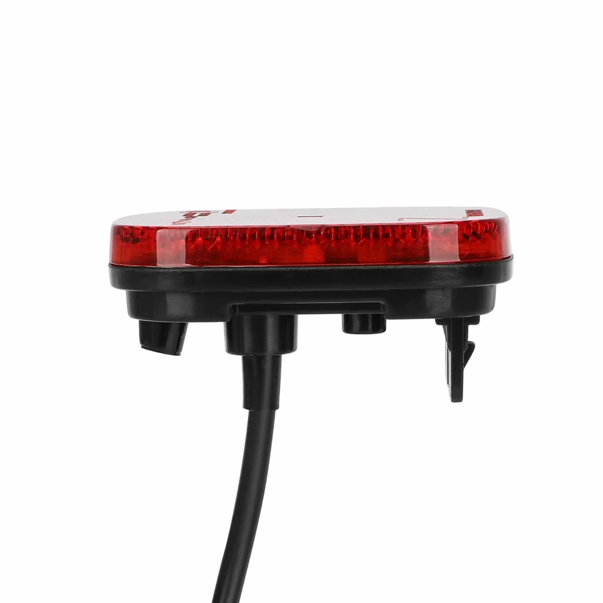 Luces traseras originales del Segway Ninebot Max MaxG3/F3/ZT3 Pro - Imagen 5
