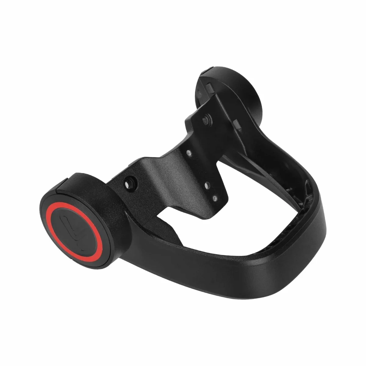 Mango original del Segway Ninebot Max G3 - Imagen 5
