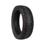 Neumático todoterreno sin cámara Ulip 70/60-7.5