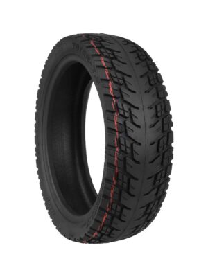 Neumático todoterreno sin cámara Ulip 70/60-7.5