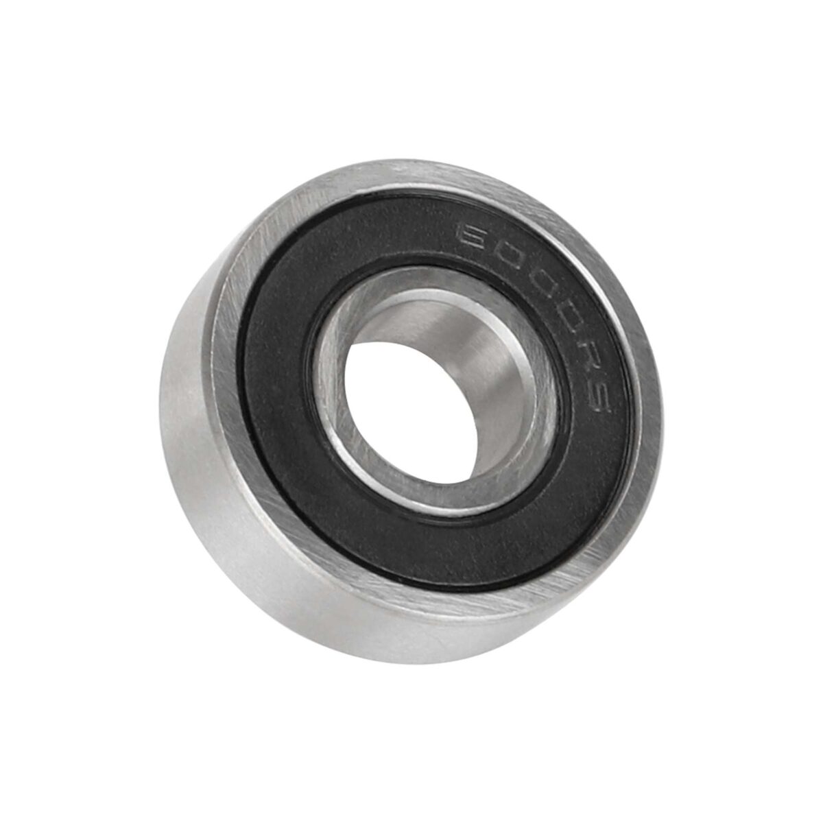 Cojinete 6000RS - Imagen 6