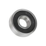 Cojinete 6000RS - Imagen 6