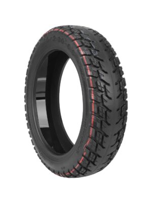 Neumático todoterreno sin cámara ULIP 10*2.30-6.5 con buena calidad