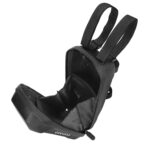 Bolsa frontal de 2L (PU+EVA) sin logotipo - Imagen 5