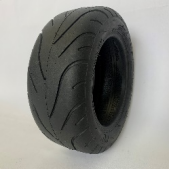 Neumático de carretera HD10*4.00-6