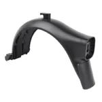 Guardabarros trasero F30D F40D - Imagen 2