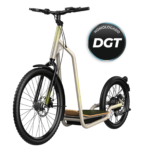 Bicinete Urban
