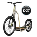 Bicinete Urban