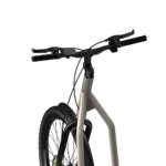 Bicinete Urban - Imagen 3