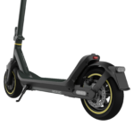 Cecotec Bongo Serie M40 XL Connected DE patinete eléctrico 700W y 40 km - Imagen 3