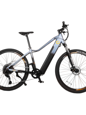 Bicicleta eléctrica de montaña Avanti